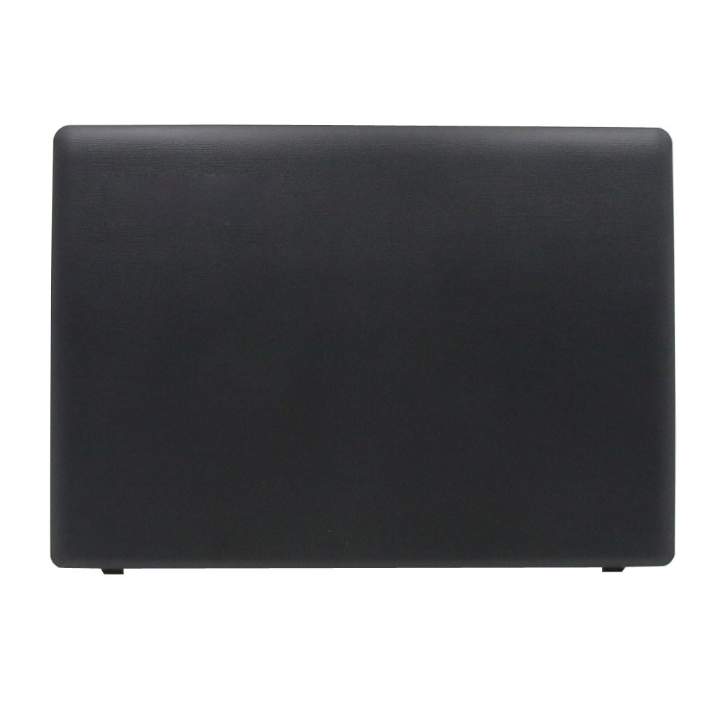 Laptop LCD Top Cover For Lenovo IdeaPad 110-14IBR 80T6 5CB0M94930