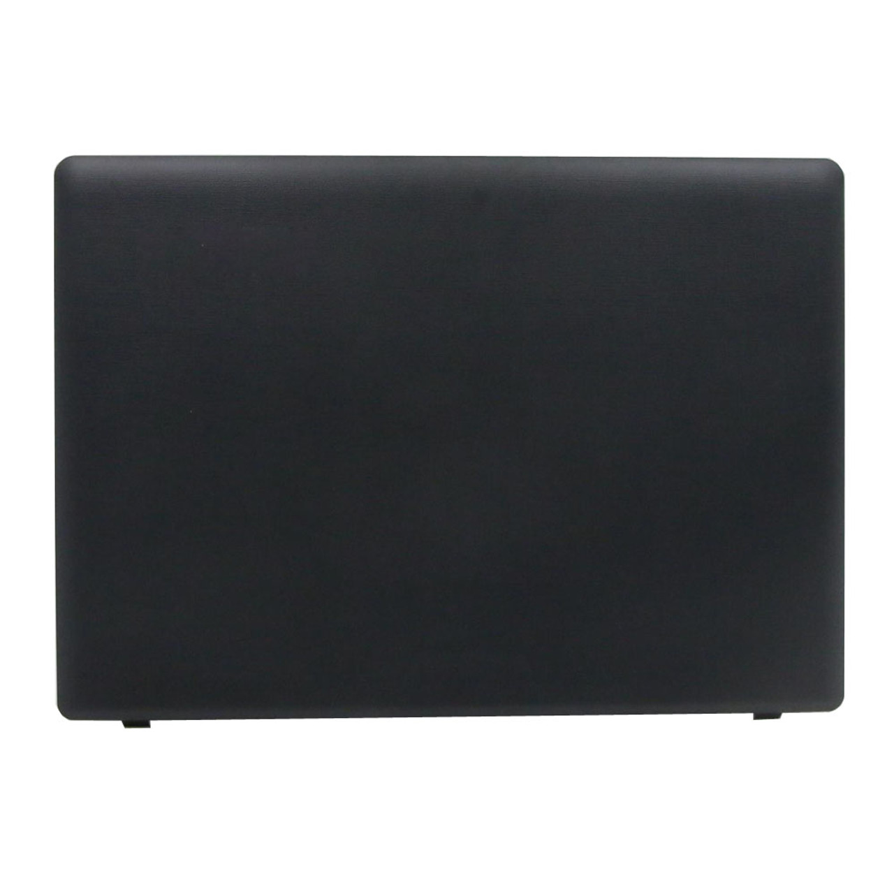 Laptop LCD Top Cover For Lenovo IdeaPad 110-14IBR 110-14AST