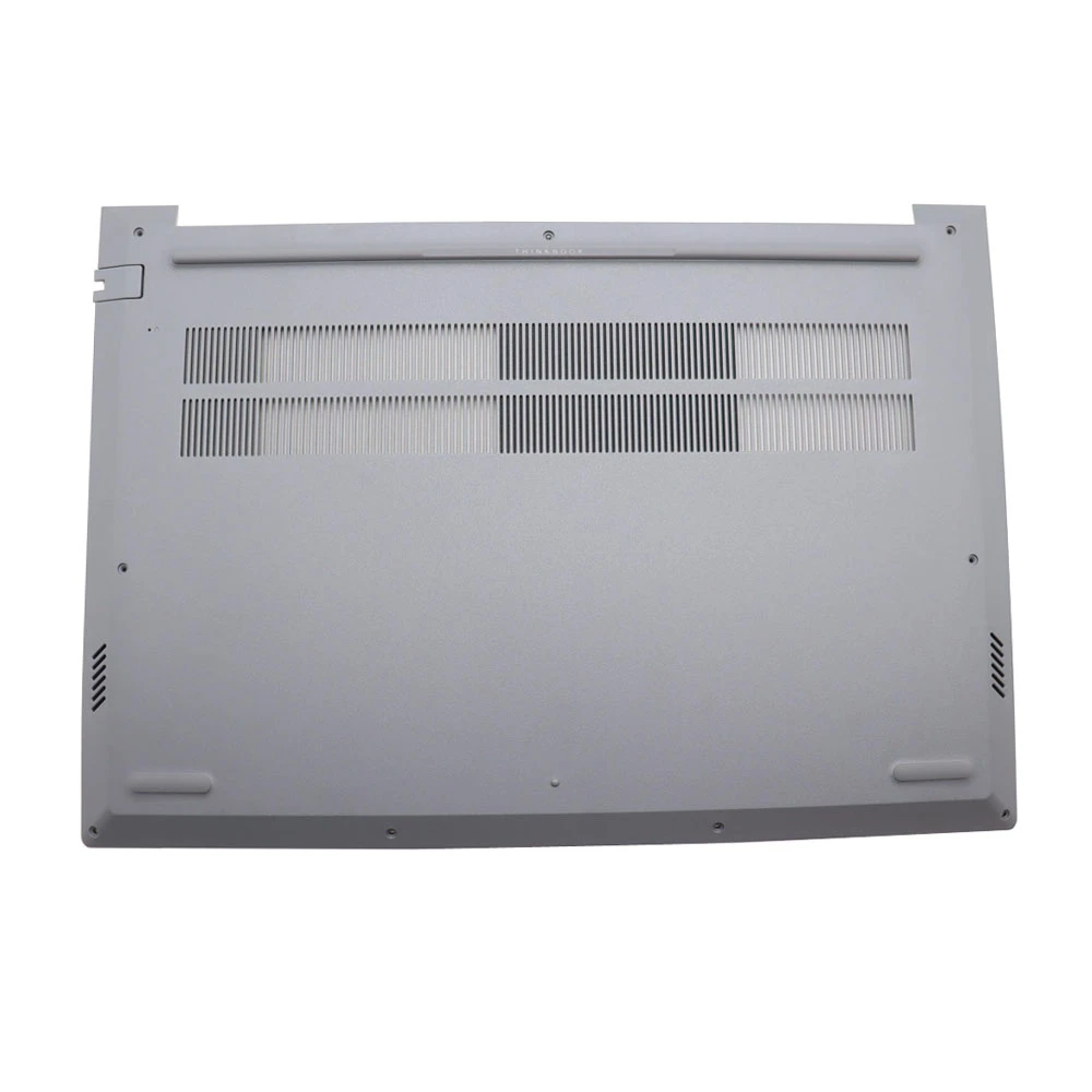 Arp Case Computer Laptop Bottom Case For Lenovo ThinkBook 16 G6 IRL ABP 16 G7 IML ARP ...