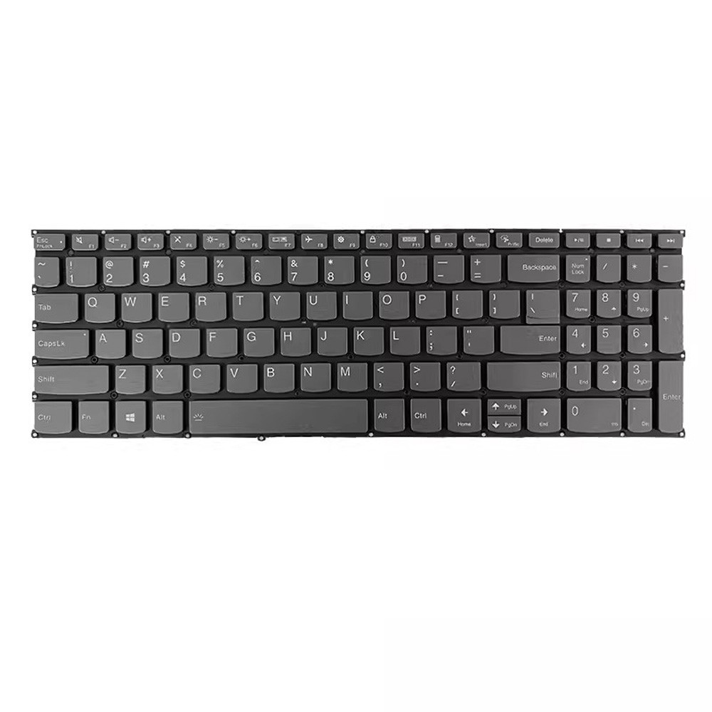 Porta Di Ricarica USB Type-C Per Lenovo IdeaPad Slim 5 16IRU9 (83FW) - Nuovo