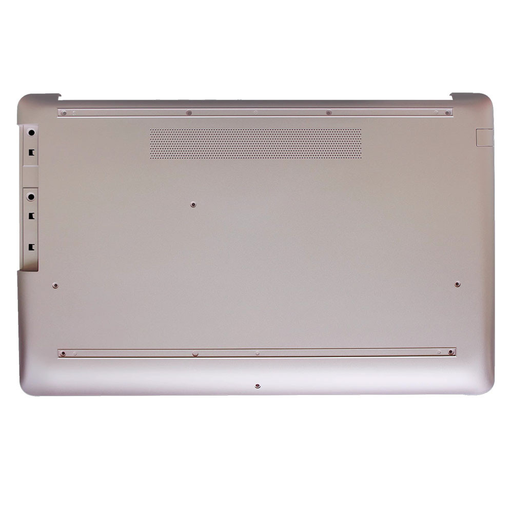 Custodia inferiore per laptop nuova originale HP 17-BY1083CL 17