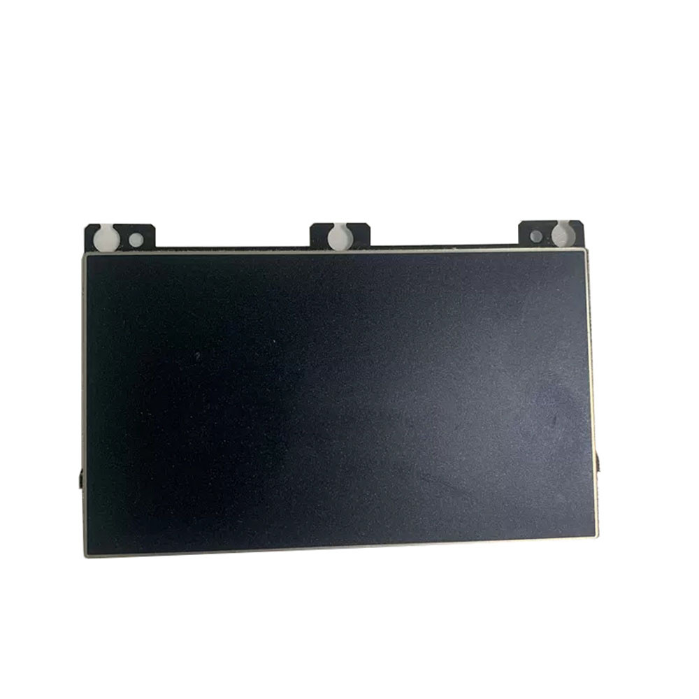 B31N1911 C31N1911 Batterie Pour Für ASUS VivoBook Flip 14