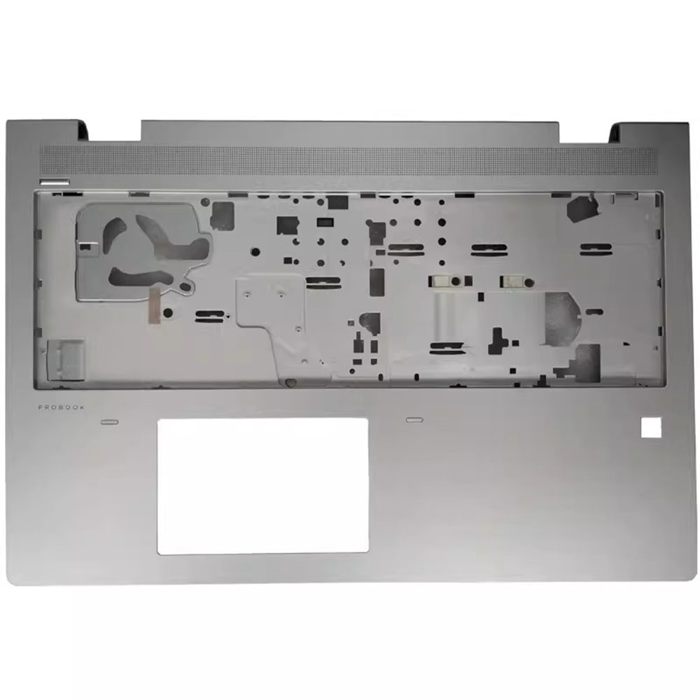 HP L09591-001 HINGE CERNIERE KIT L/R BINARI HP PROBOOK 650 G5 NEW ORIGINALE