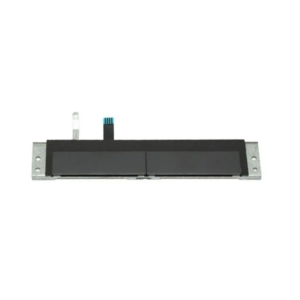 Laptop Touchpad Mouse Button Board For DELL Latitude 3340 3350 056. ...