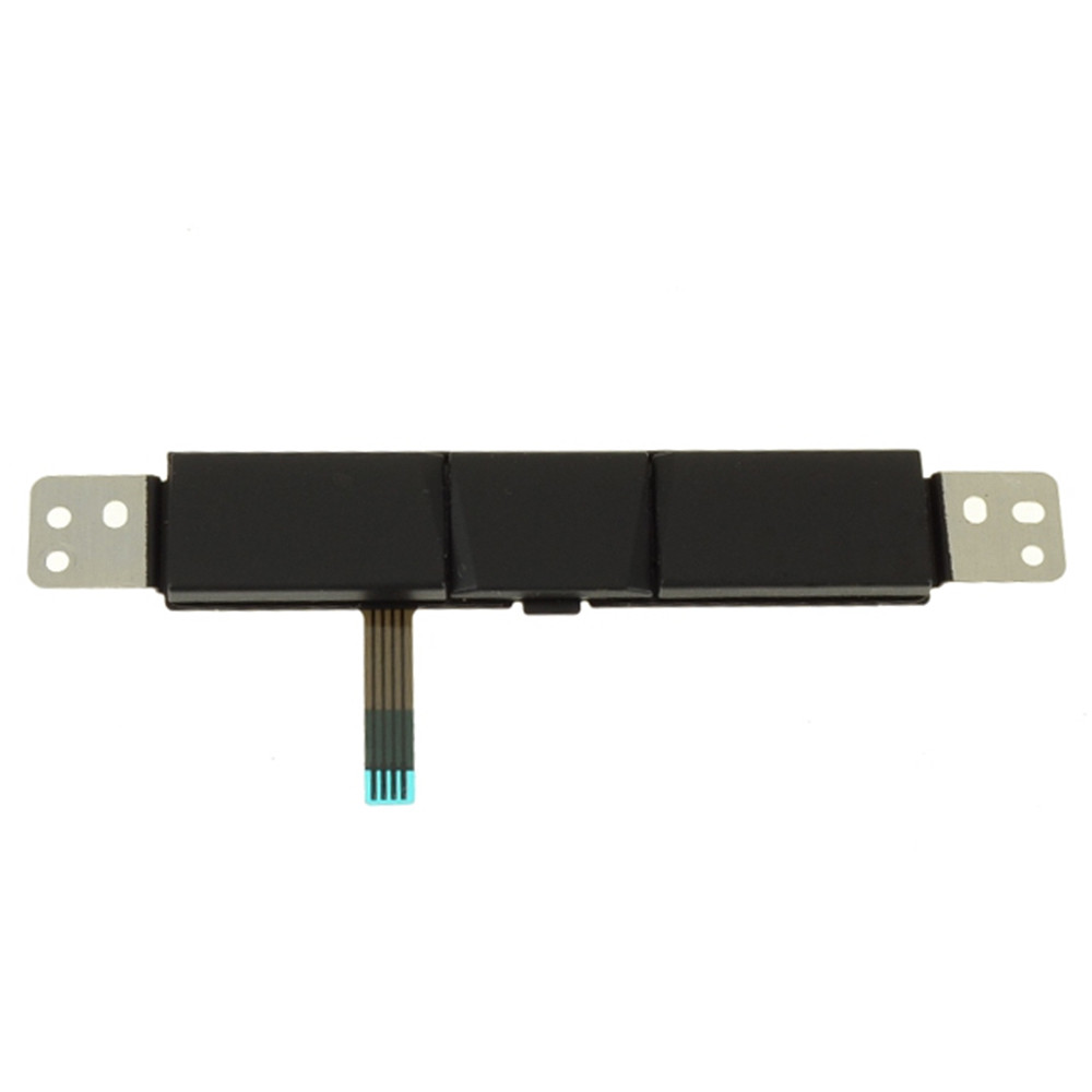 Laptop Upper Left and Right Mouse Button Circuit Board For DELL ...