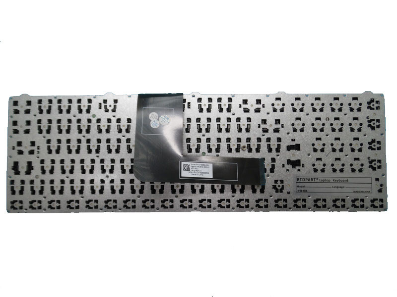 MEDION AKOYA E6227 MD98145 computer portatile 15,6 per parti leggere