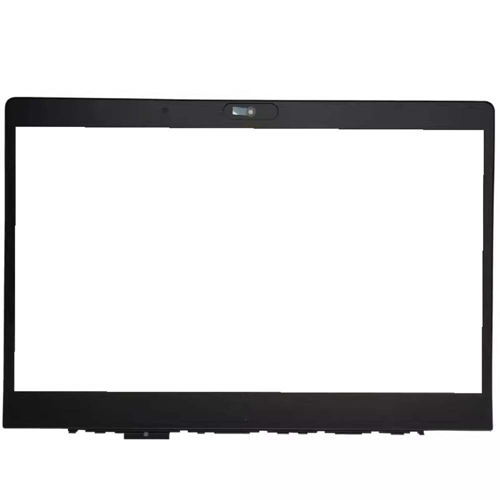 Nuovo Guscio Per HP EleBook 740 745 840 G5 G6 LCD Della - Foto 6
