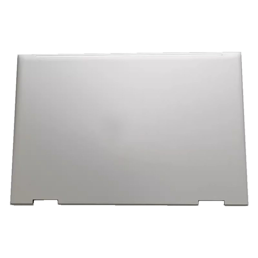 Capot Arrière écran Pour HP EliteBook 830 G7 - Réf. 6070B1852501 - Occasion (fonctionnel)