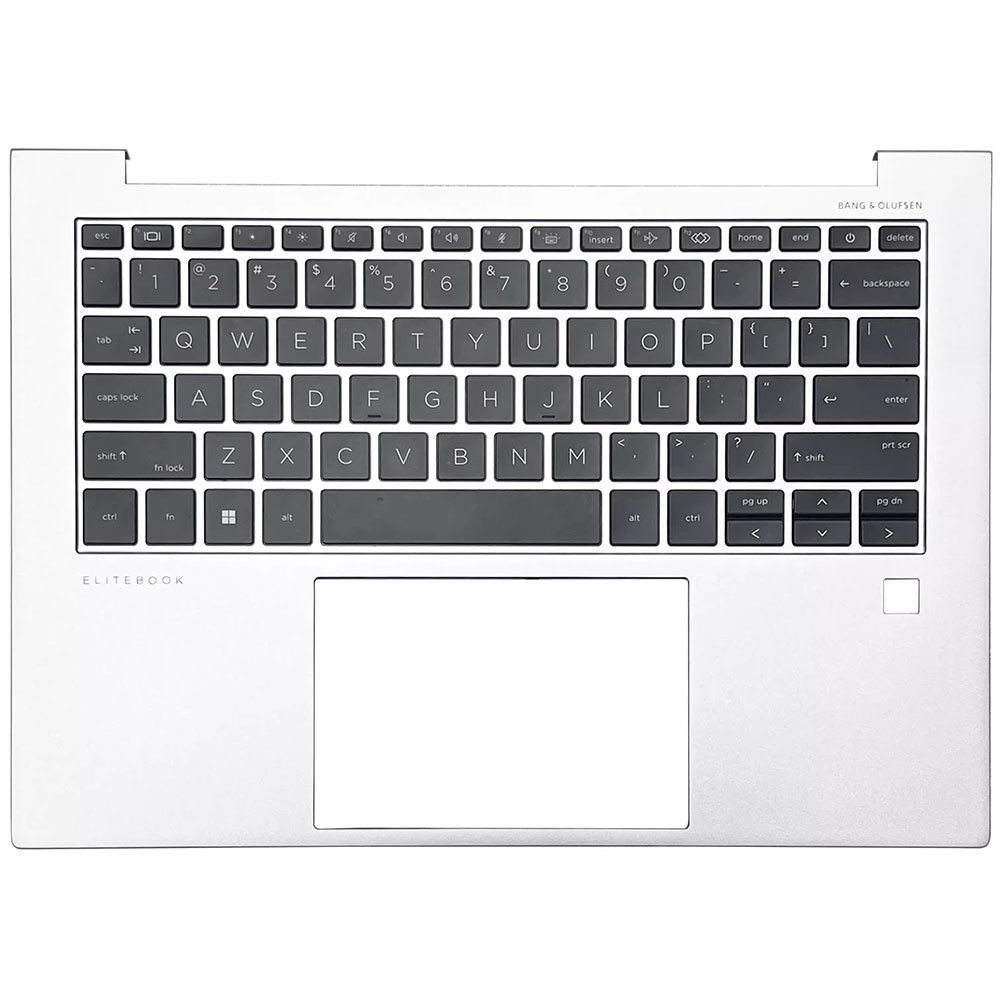 HP EliteBook 8470ノートPC USBポート2つ 英語配列 HP EliteBook 8470p Notebook PC HP EliteBook  - Domain Digital