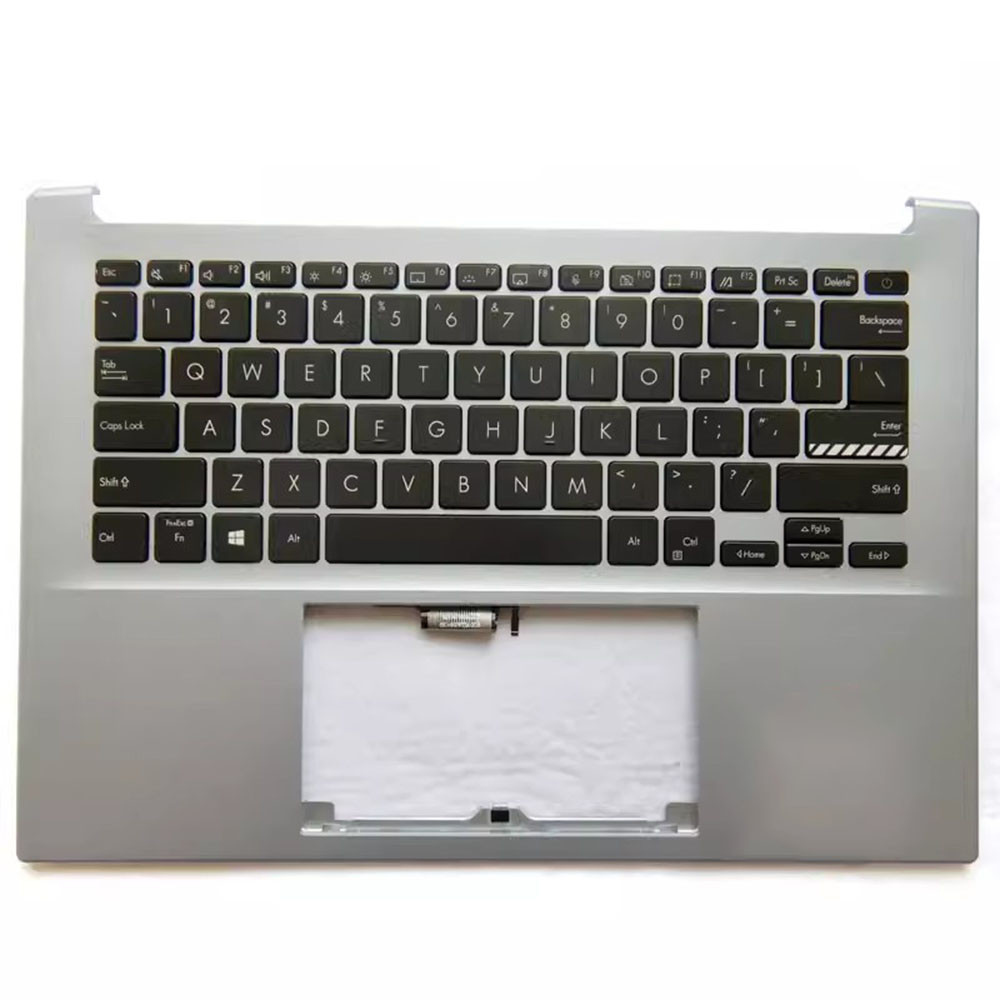 Laptop PalmRest&keyboard For ASUS Vivobook Pro 14 OLED M3400Q