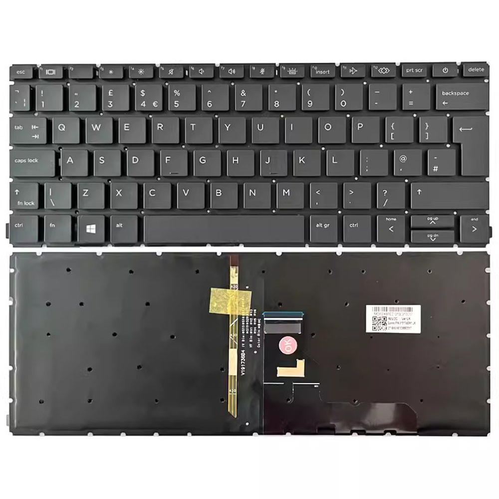 Sabotenn884！EliteBook 630 G10 Amazon.com: HP EliteBook 630 G10 13.3