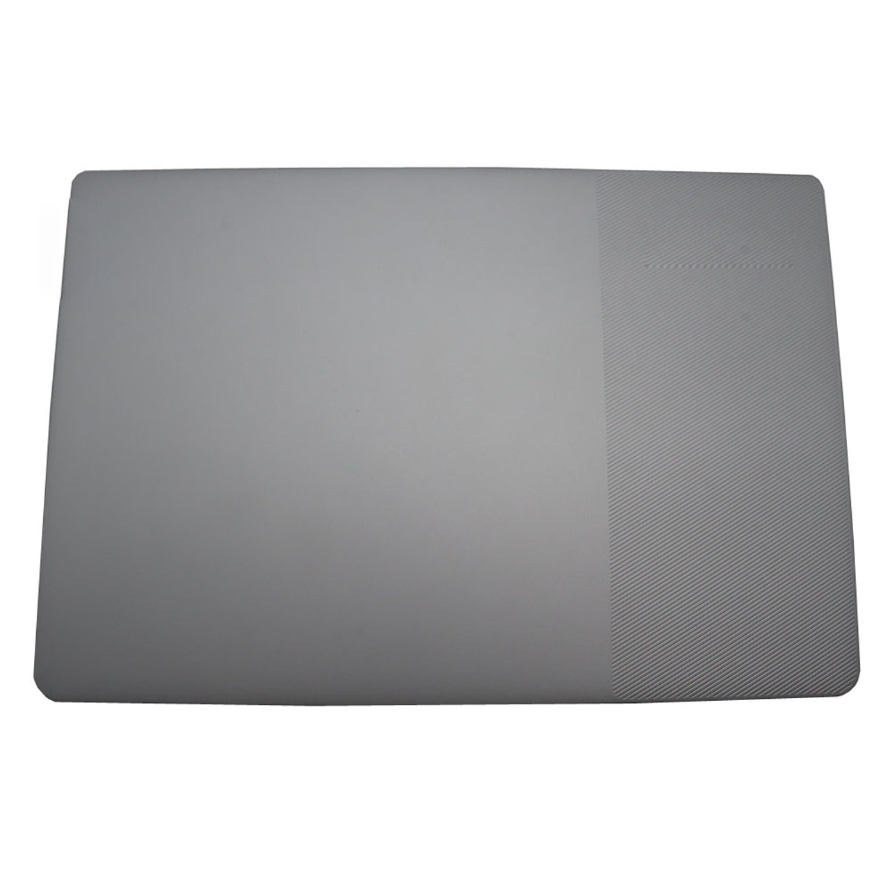 Amazon.com: New for IdeaPad Slim 3 Chrome 14M868 82XJ LCD