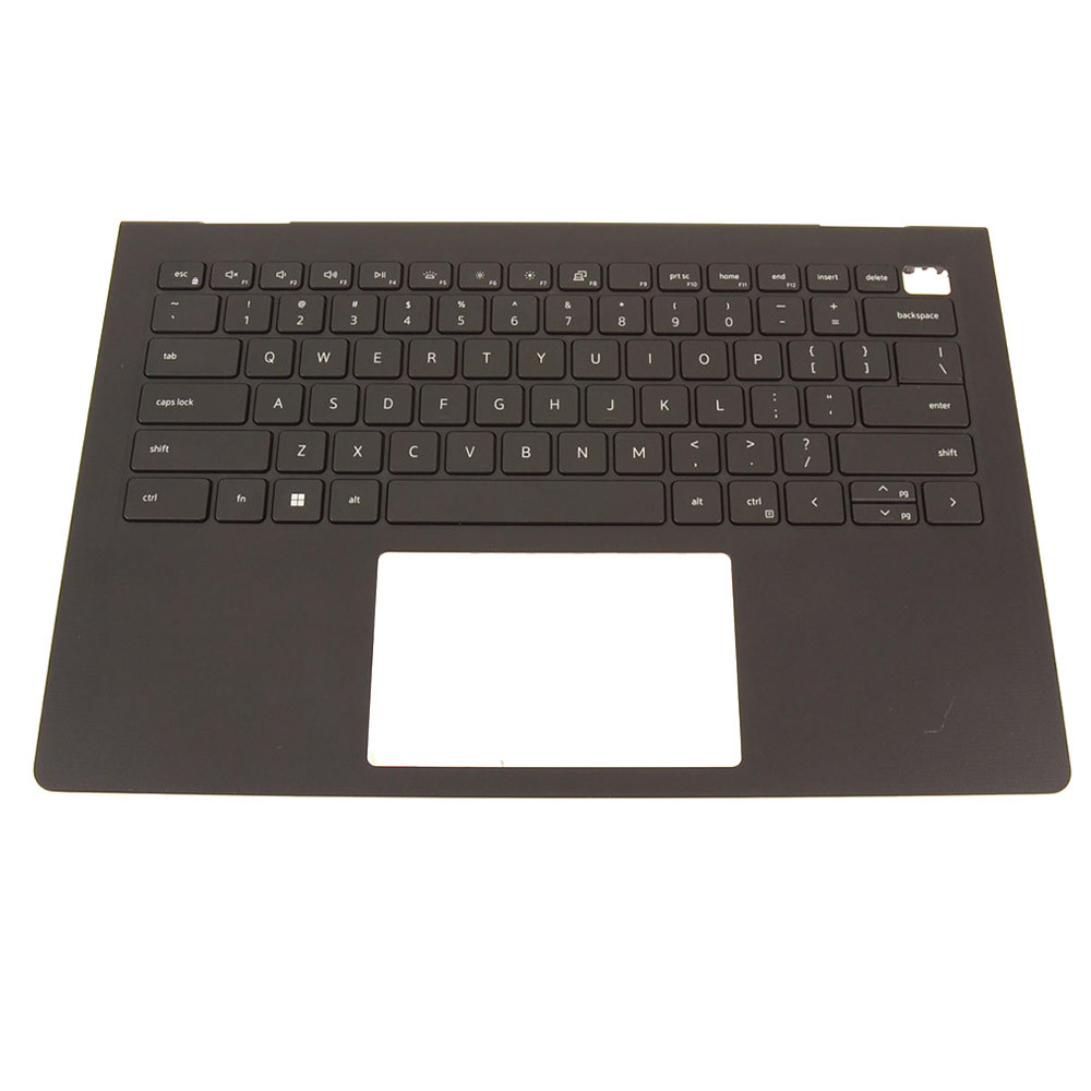Keyboard Dell Dell Vostro Case Dell Vostro 14-3480/3481/3490/3491