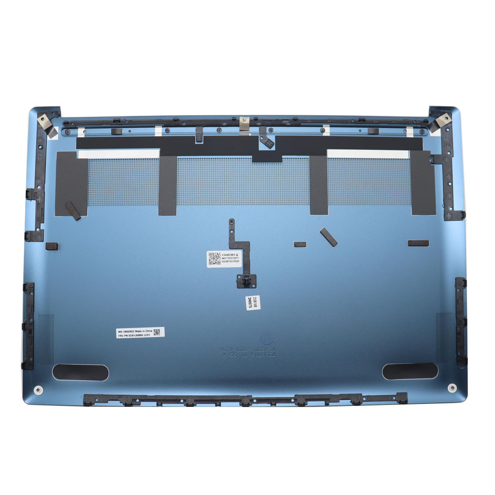Laptop Bottom Case For Lenovo Yoga Slim 14APU8 83AA 5CB1L68965