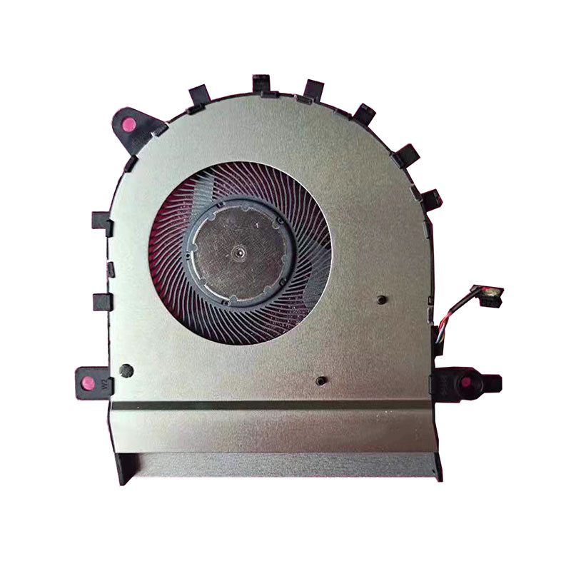 Laptop CPU FAN For ASUS Zenbook Flip Q506FAC DC5V 0.5A - Linda parts