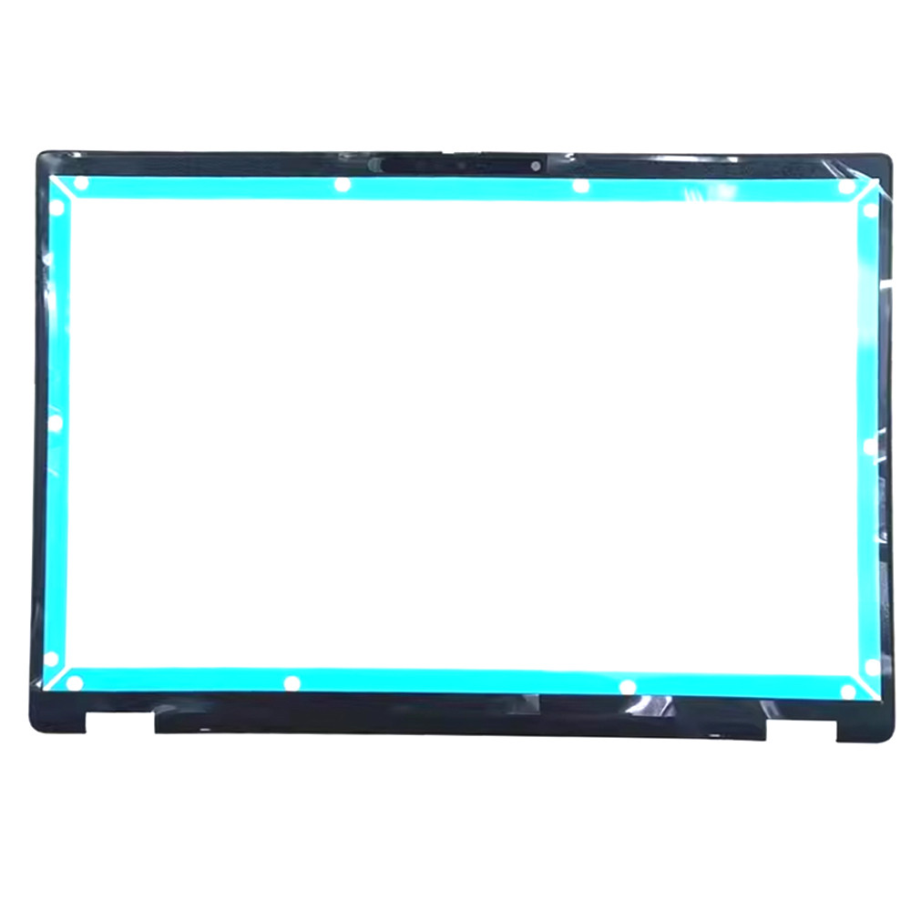 Laptop Front Bezel For DELL Latitude 7640 08P94N 8P94N Black New ...