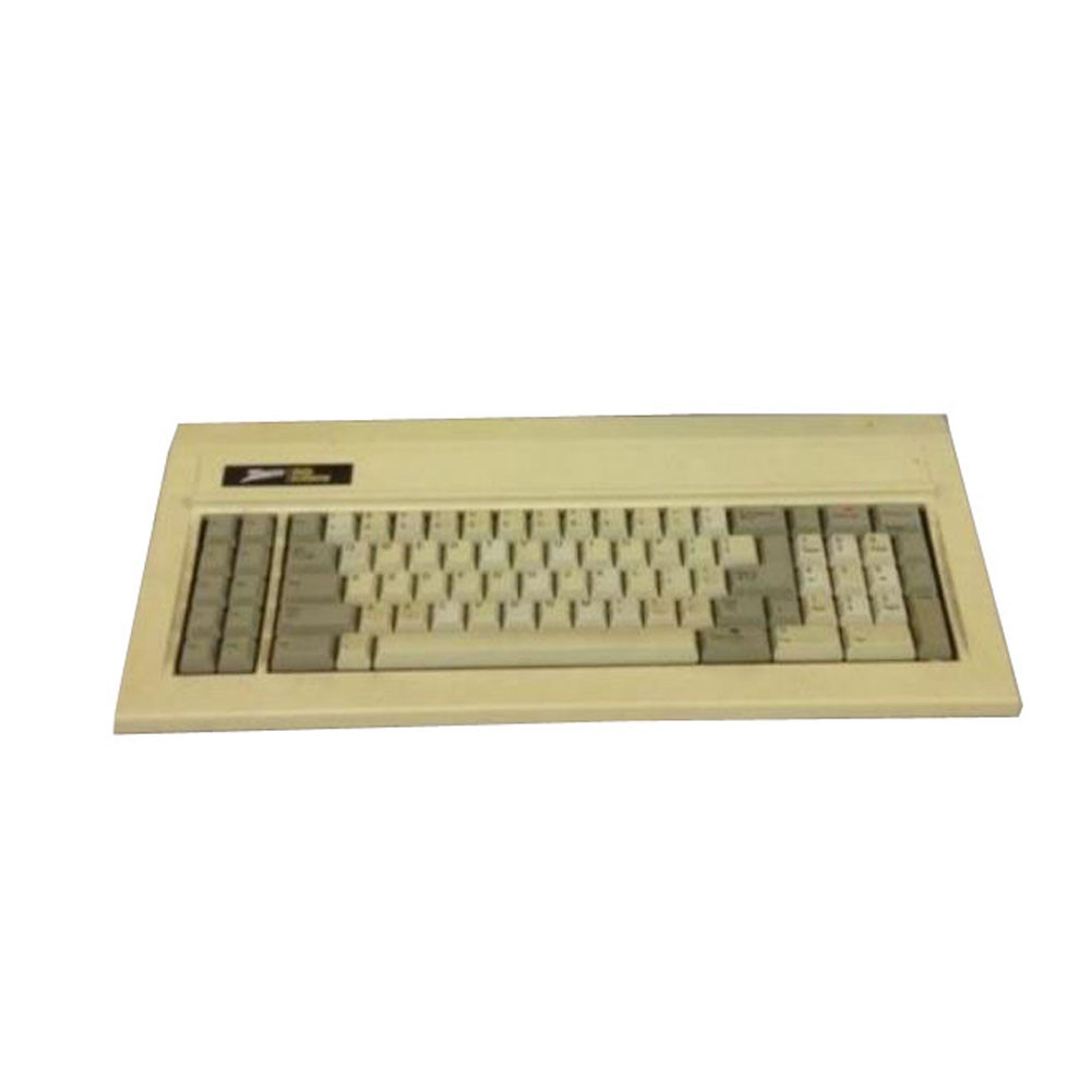 Laptop Keyboard For Zenith Z-150 English US - Linda parts