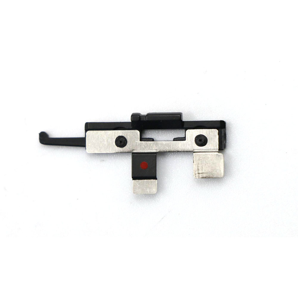 Laptop Camera Shutter For Lenovo ThinkPad X390 Yoga X13 Yoga Gen 1 ...