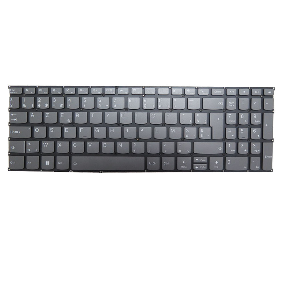 Laptop Keyboard For Lenovo ThinkBook 15 G2 ARE ThinkBook 15 G2 ITL