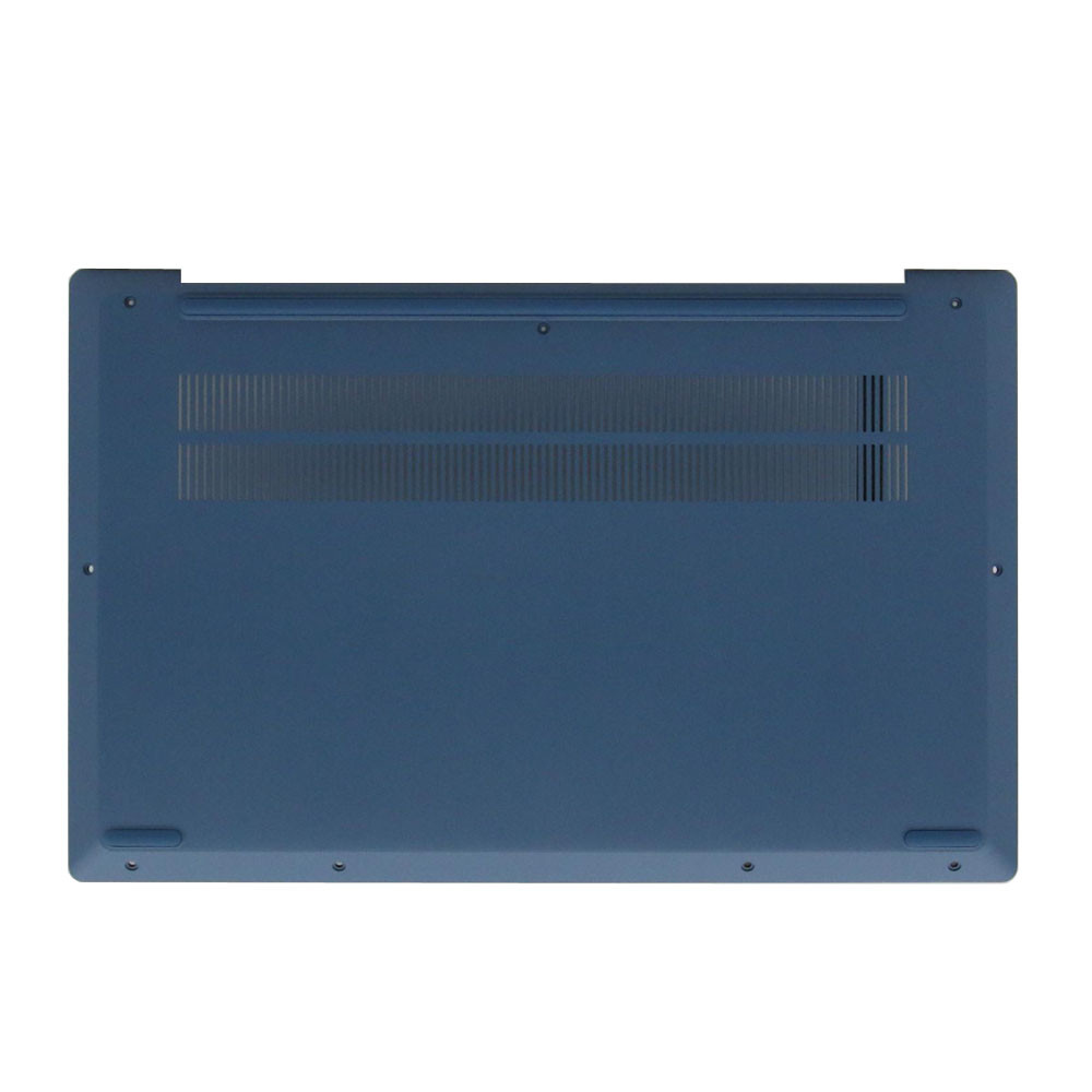 Laptop Bottom Case For Lenovo Ideapad 5-14ARE05 5-14IIL05 5CB0Y88739 ...