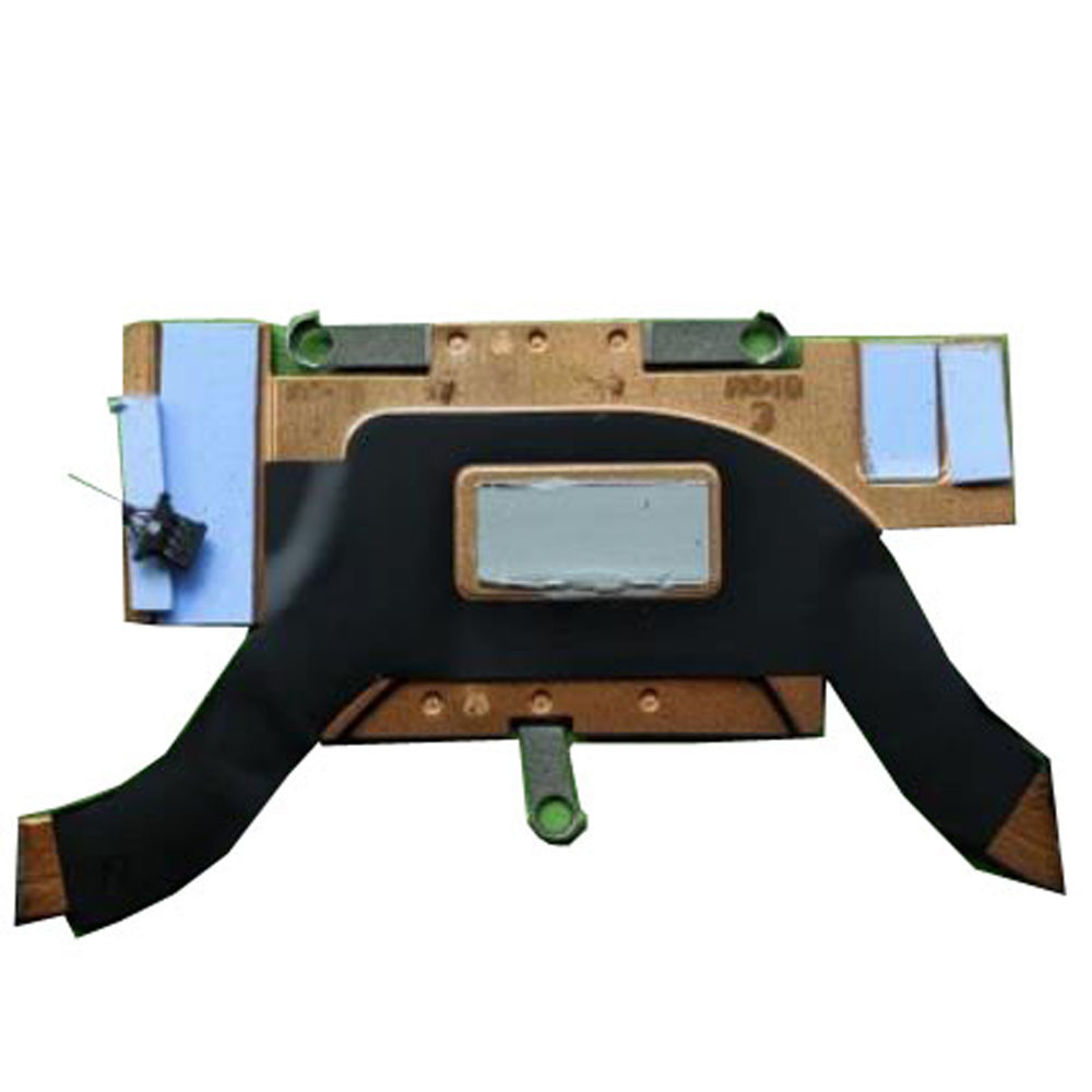 Laptop Heatsink For RMNB 1001 RMNB 1002 RMNB New - Linda parts