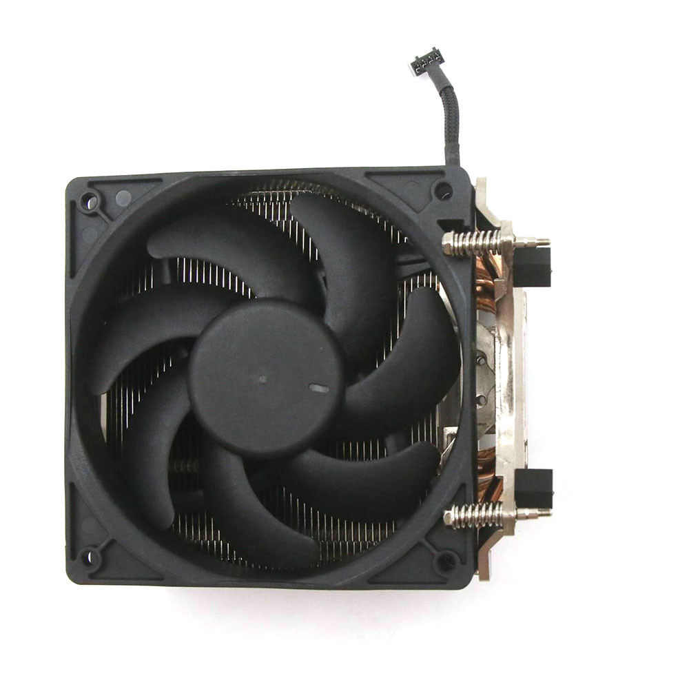 Cooler Fan For Lenovo Legion T5-26AMR5 Desktop 5H40X63336 150W New