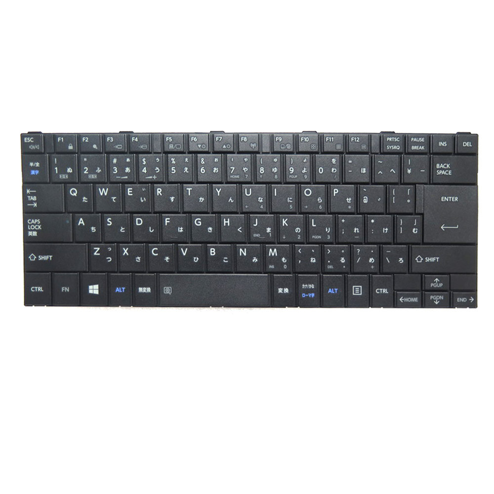 TOSHIBA satellite B25/23MB win11 東芝 パソコン 東芝 dynabook Satellite B25/23MB PB25-23MSXBW-K 価格.com限定モデル