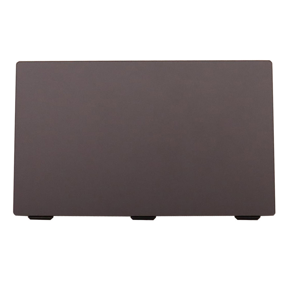 21at Pc Laptop Touchpad For Lenovo ThinkBook 13x G2 IAP 21AT 5T60S94273 New ...