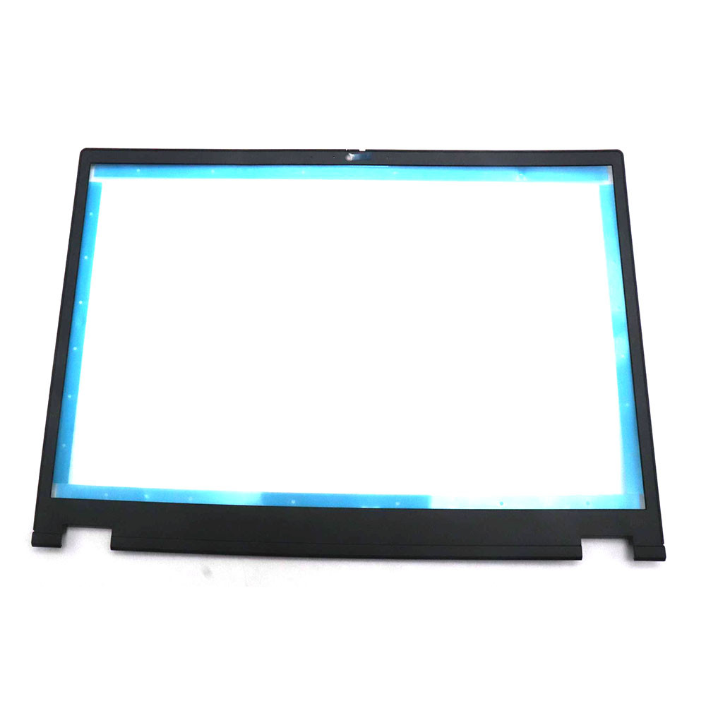 Laptop LCD Front Bezel For Lenovo ThinkPad P16v Gen 1 5CB1L57875 KP6B0 ...