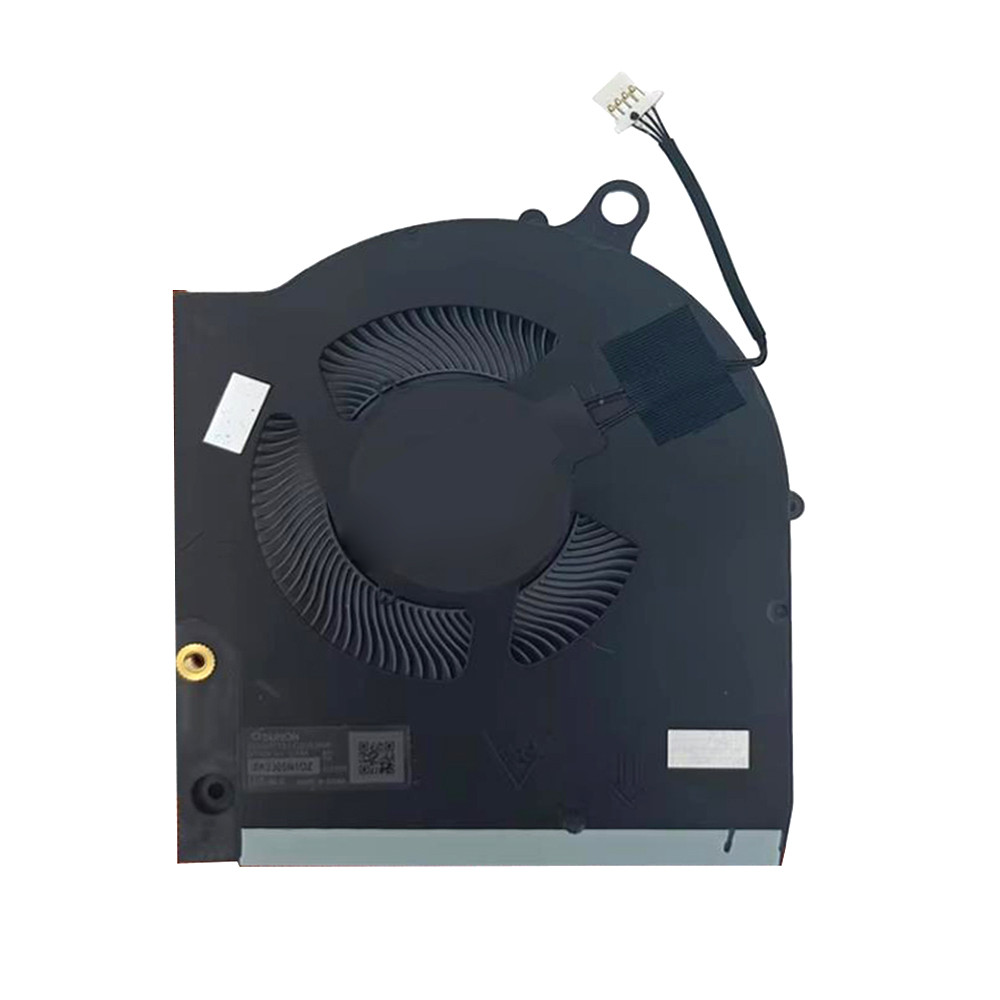 Laptop GPU Fan For Alienware M15 R7 EG75071S1-C210-S9A Compatible ...