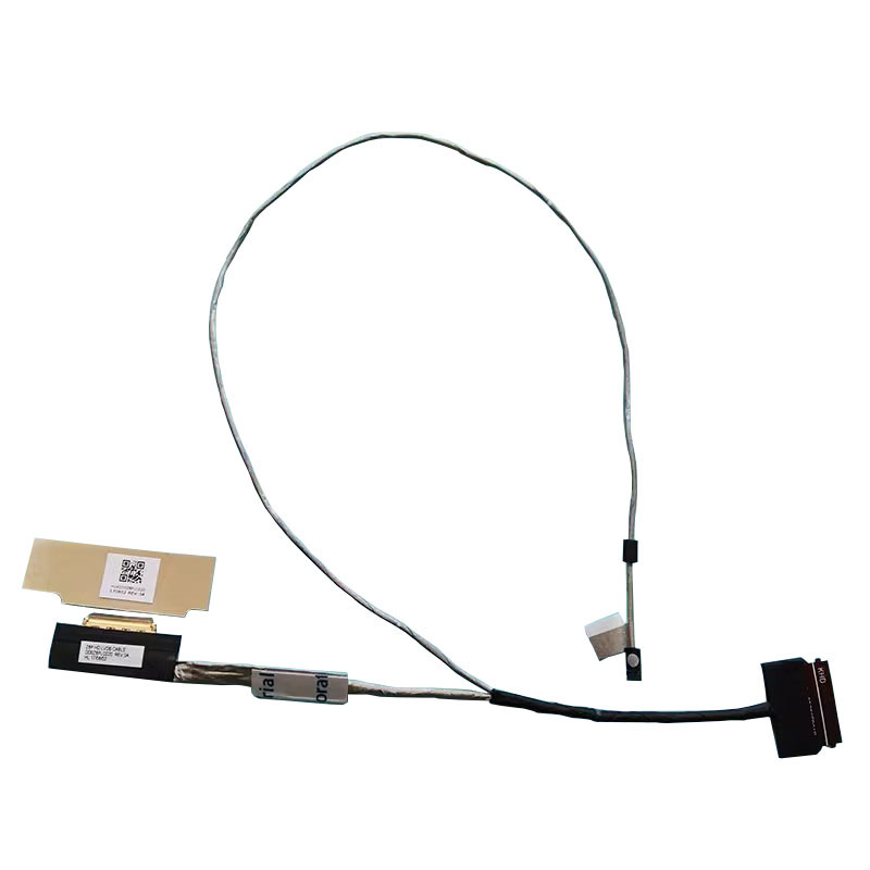Laptop LCD Cable For ACER ZP8 DD0Z8PLC020 New - Linda parts