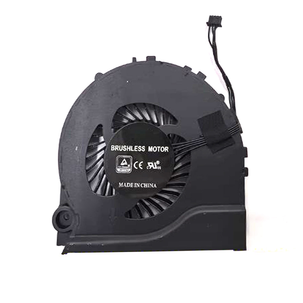 Fan DFS531005PL0T FHDG DC5V New - Linda parts