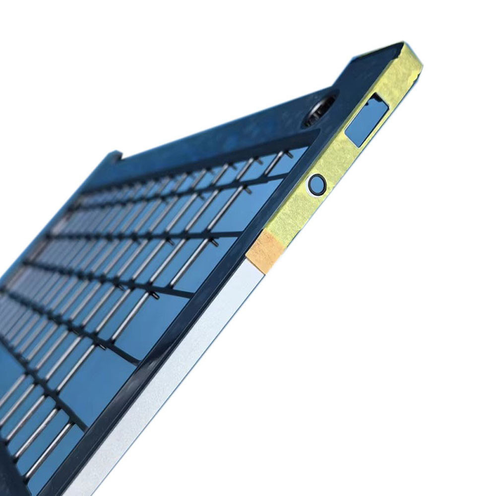 Rmnb Laptop PalmRest For Realme Realmebook CloudPro RMNB 1003 New - Linda parts