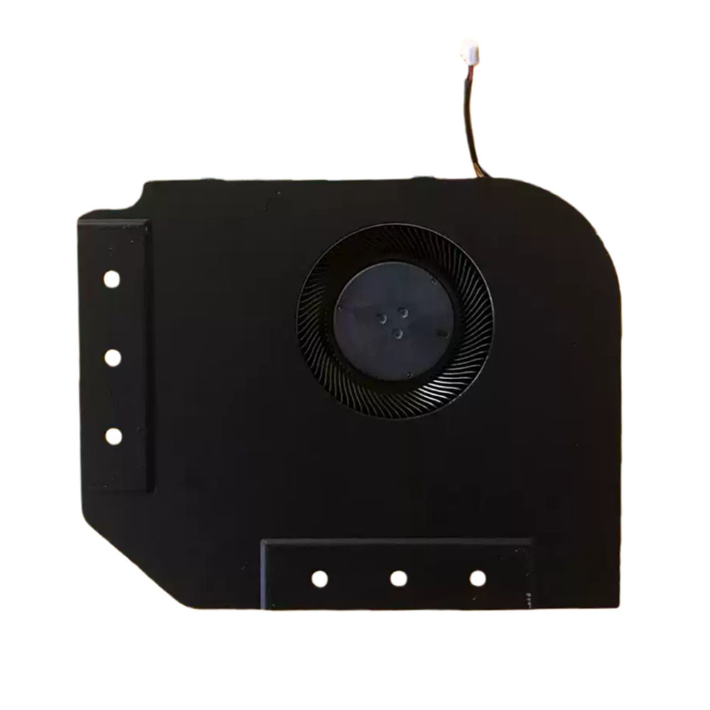 Replacement MINI PC CPU Fan For Minisforum MGA1 eGPU docking station ...