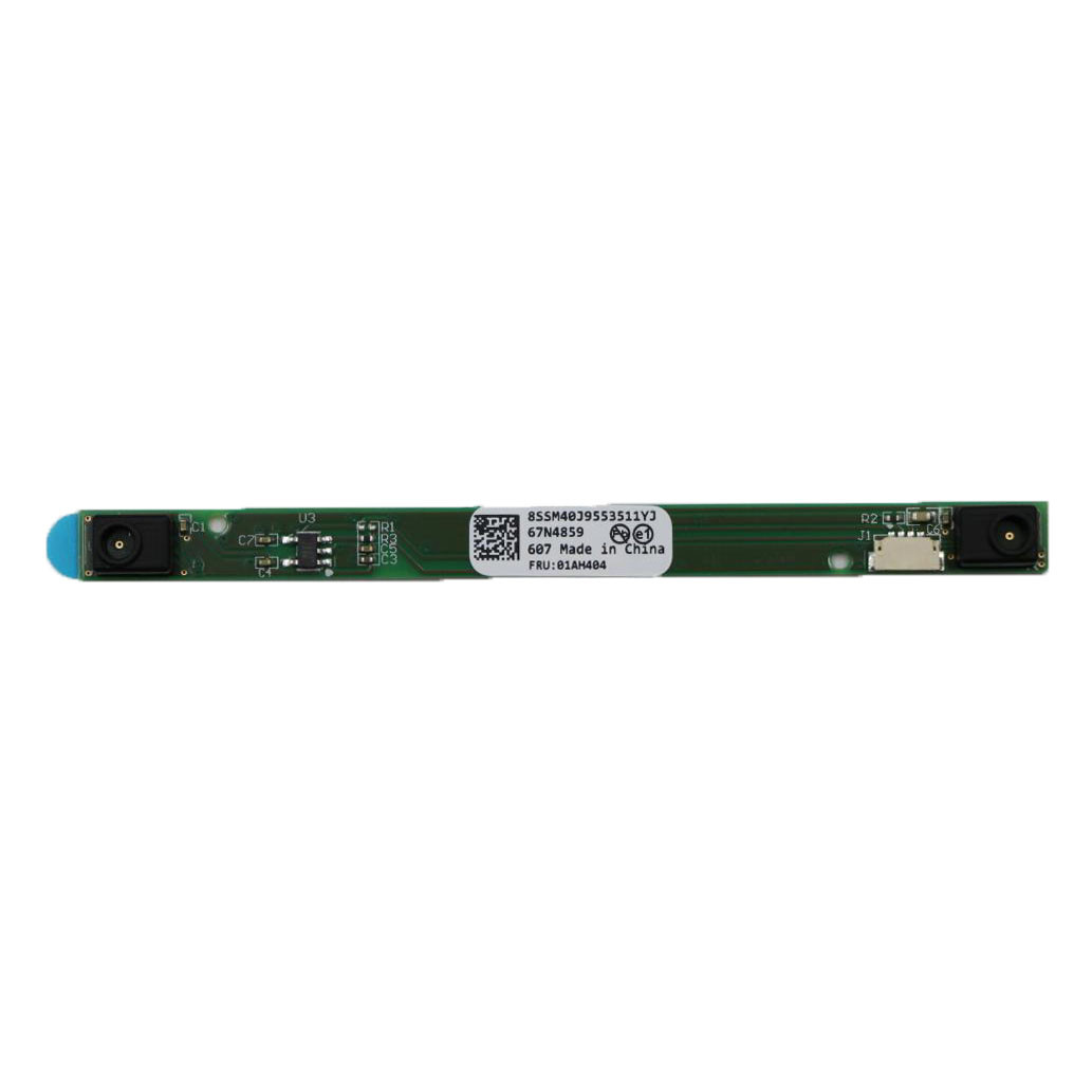 Laptop MIC Module For Lenovo V510z 01AH405 New - Linda parts