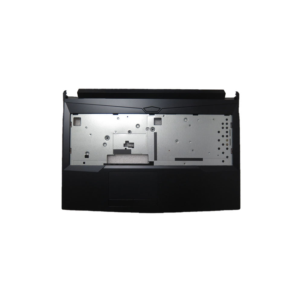 Laptop PalmRest For 6-39-N85H2-020 New - Linda parts