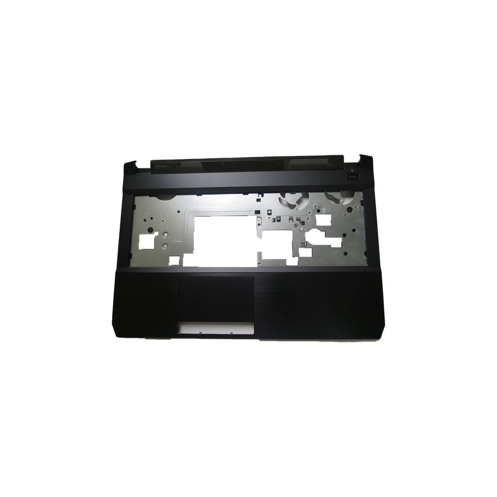 Laptop PalmRest For 6-39-P65S2-012-N New - Linda parts