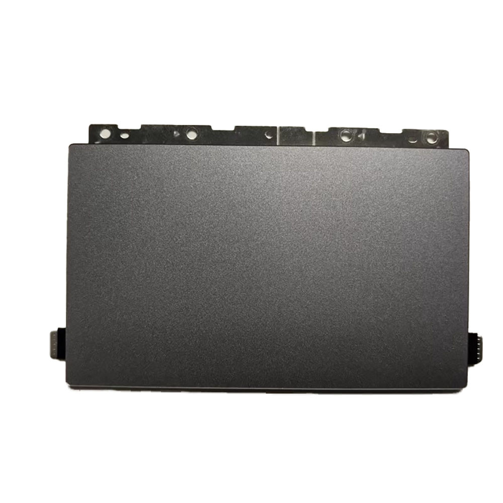 Laptop Touchpad For Samsung NP730QCJ 730QCJ NP730QDA 730QDA Gray New ...