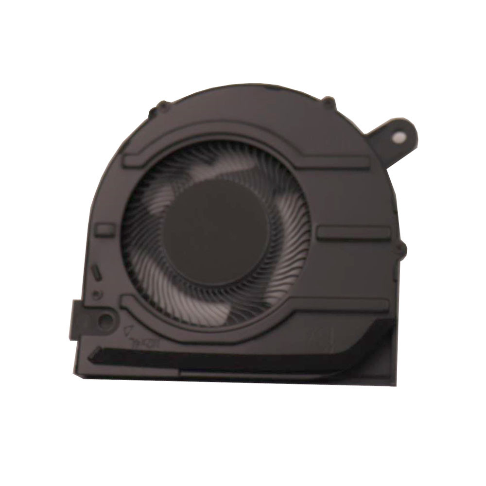 21at Pc Laptop GPU Cooling Fan For Lenovo ThinkBook 13x G2 IAP 21AT DC5V 0.5A ...