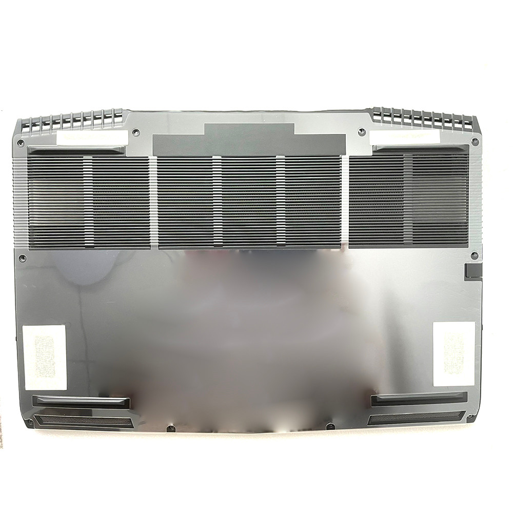 Laptop Bottom Case For Alienware M17 043GHX 43GHX New - Linda parts
