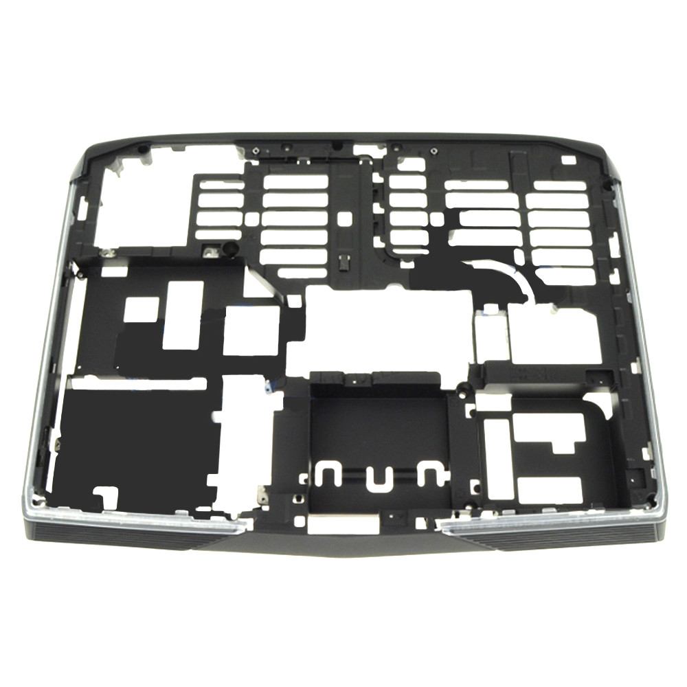 Laptop Bottom Case For Alienware 14 R1 045VT2 45VT2 New - Linda parts