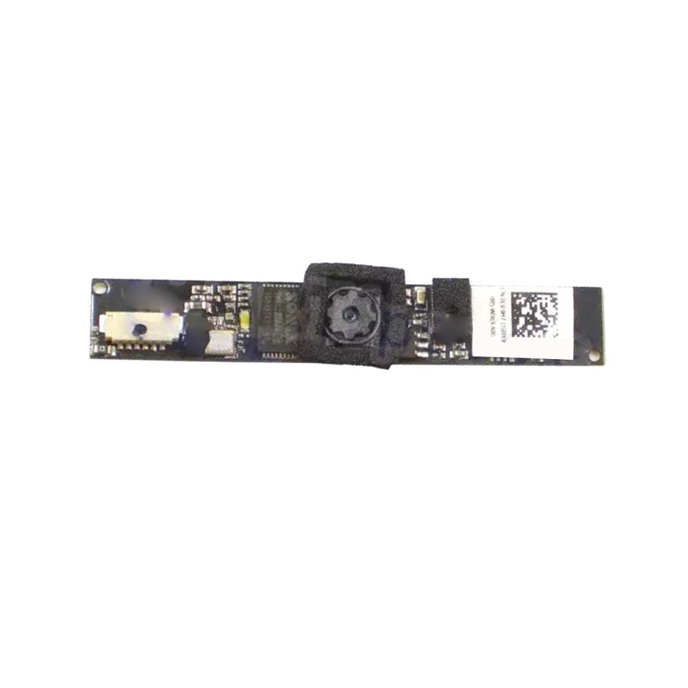 Laptop Webcam Camera Board For Alienware M11X / M11X R2 0GF9H7 GF9H7 ...