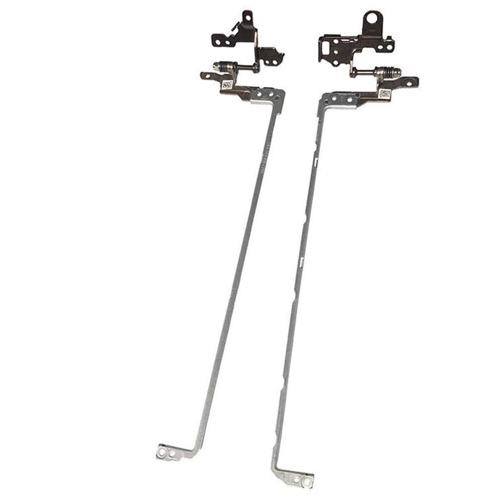 【動作品】HP 250 G7 LCDヒンジアップ Laptop LCD Hinge For HP 250 G7 255 G7 256 G7 left&right hinges New