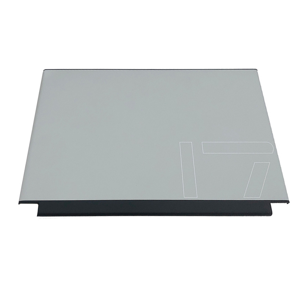 Laptop Top Cover For Alienware M17 R3 0HGHNY HGHNY New - Linda parts