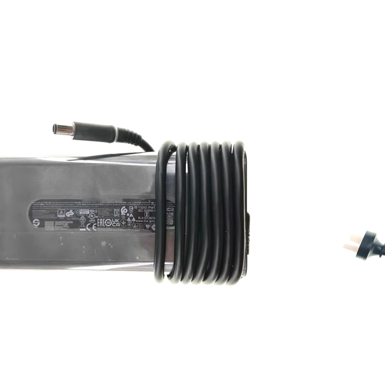 Laptop Power Adapter For Alienware X16 R1 08K4F9 8K4F9 HA330PM201 New ...