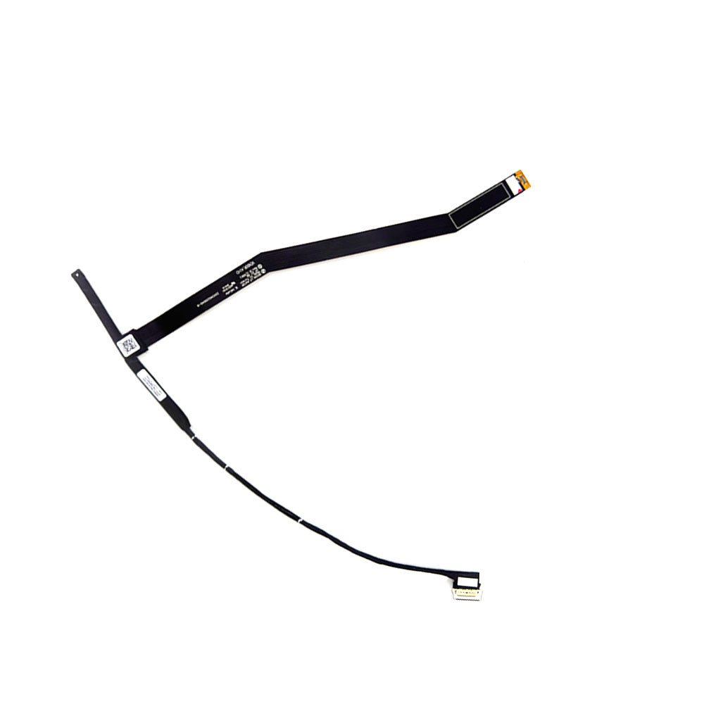 Laptop IR Infrared Camera Cable For Alienware X15 R2 0HT48D HT48D ...