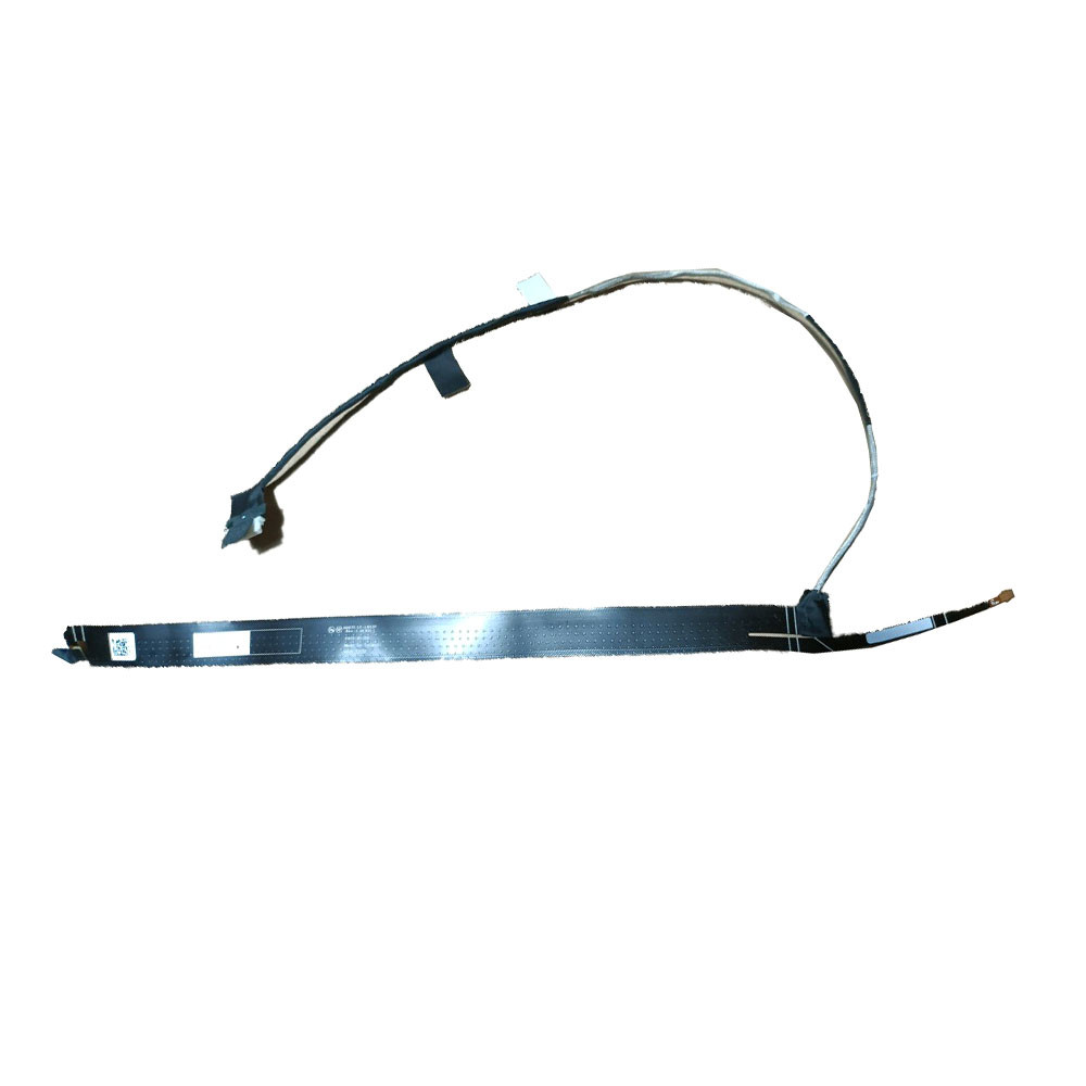 Laptop Camera Cable For Alienware M17 R5 0991RJ 991RJ HDQ75 DC02004000 ...