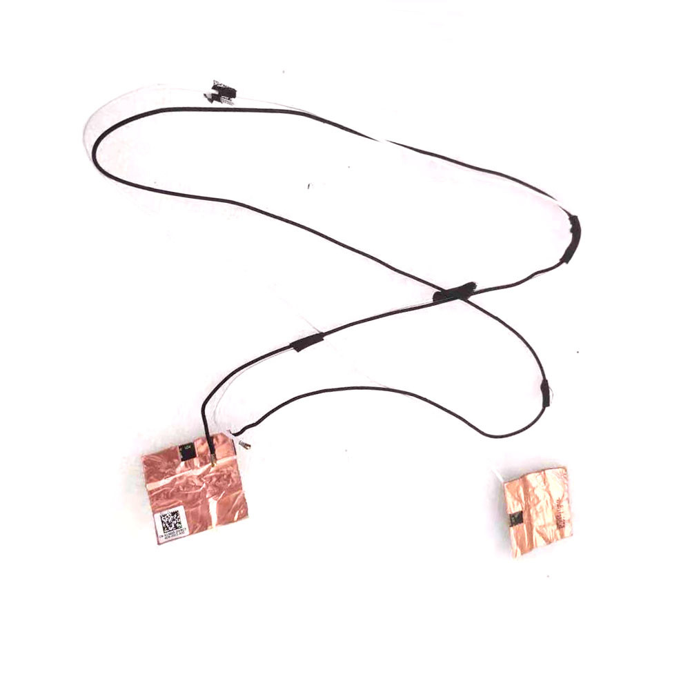 Laptop Wireless Antenna Cable For Alienware 13 / 13 R2 A148S5 ...