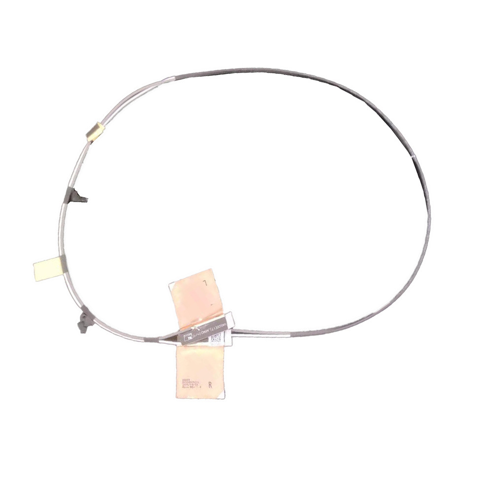 Laptop Wireless Antenna Cable For Alienware 17 R1 A13126 DC330019C1L ...