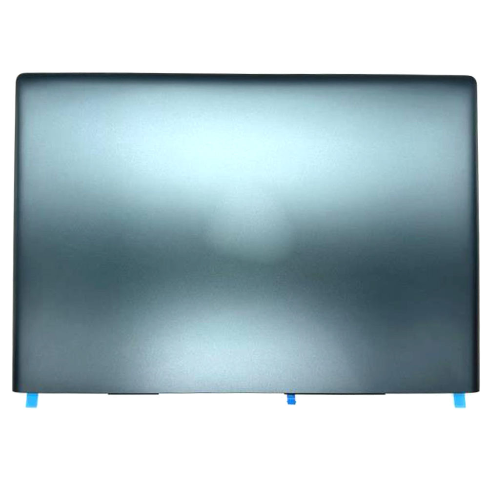 Laptop Top Cover For Alienware 18 Area-51 057R0G 57R0G Back Cover New ...